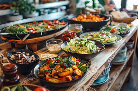  Surtårt med Söt Soja - En Spännande Smörgåsbord av Texturer och Smaker?